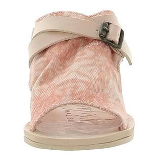 Blowfish - Toddlers Defsie-T Sandal