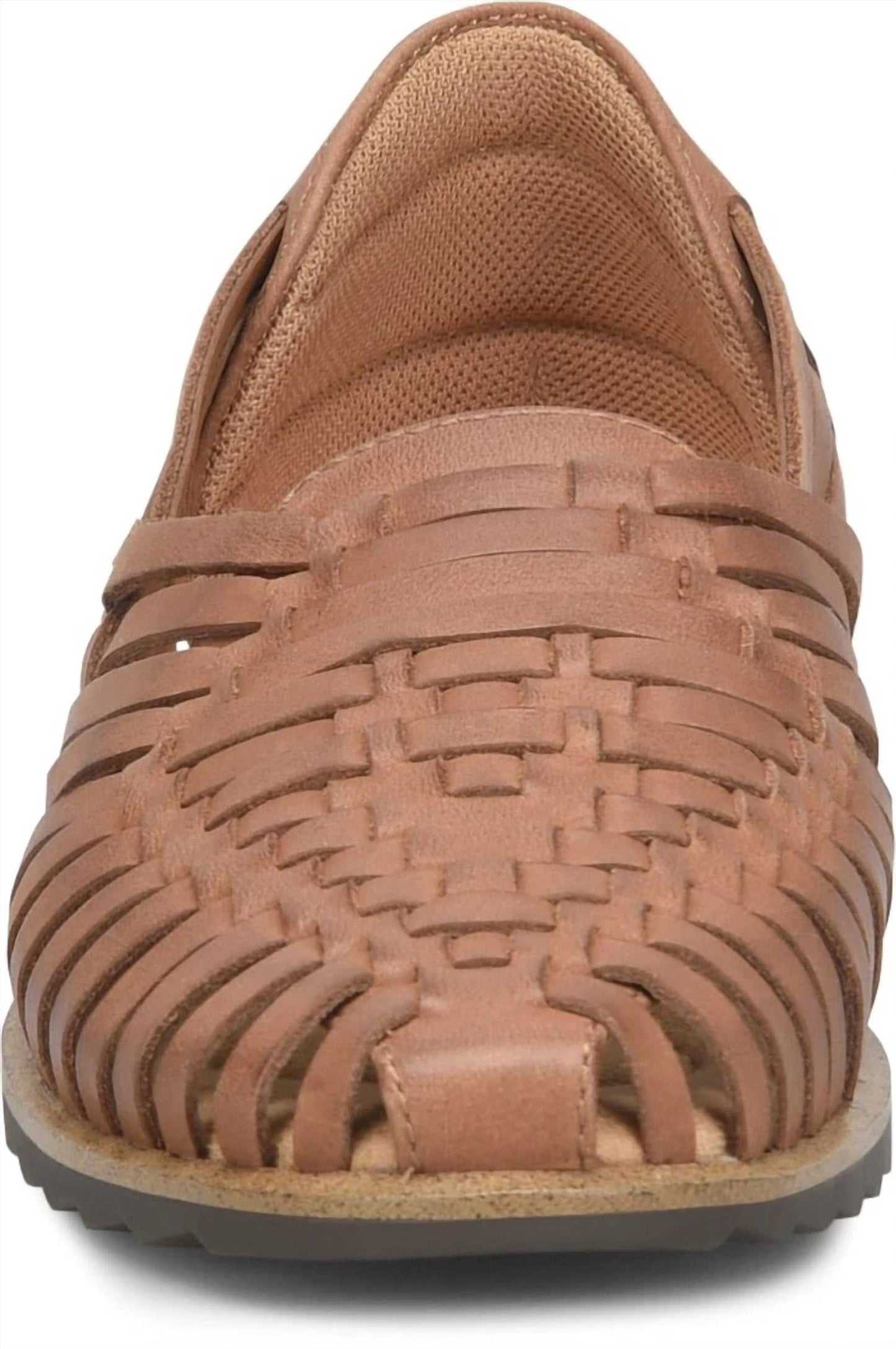 Comfortiva - Women's Rainer Sandal
