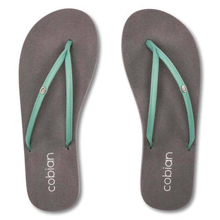 Cobian - Women's Nias Bounce Sandal