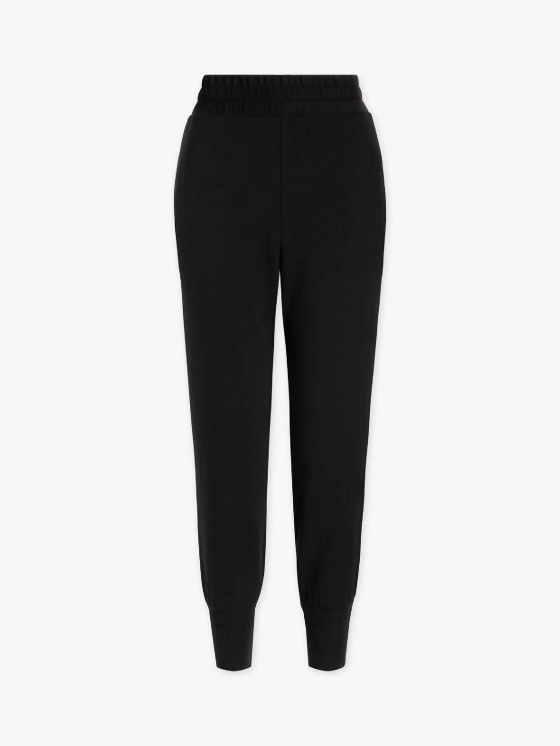 Varley - Slim Cuff Pants