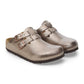 Birkenstock - Kids Kay Clog