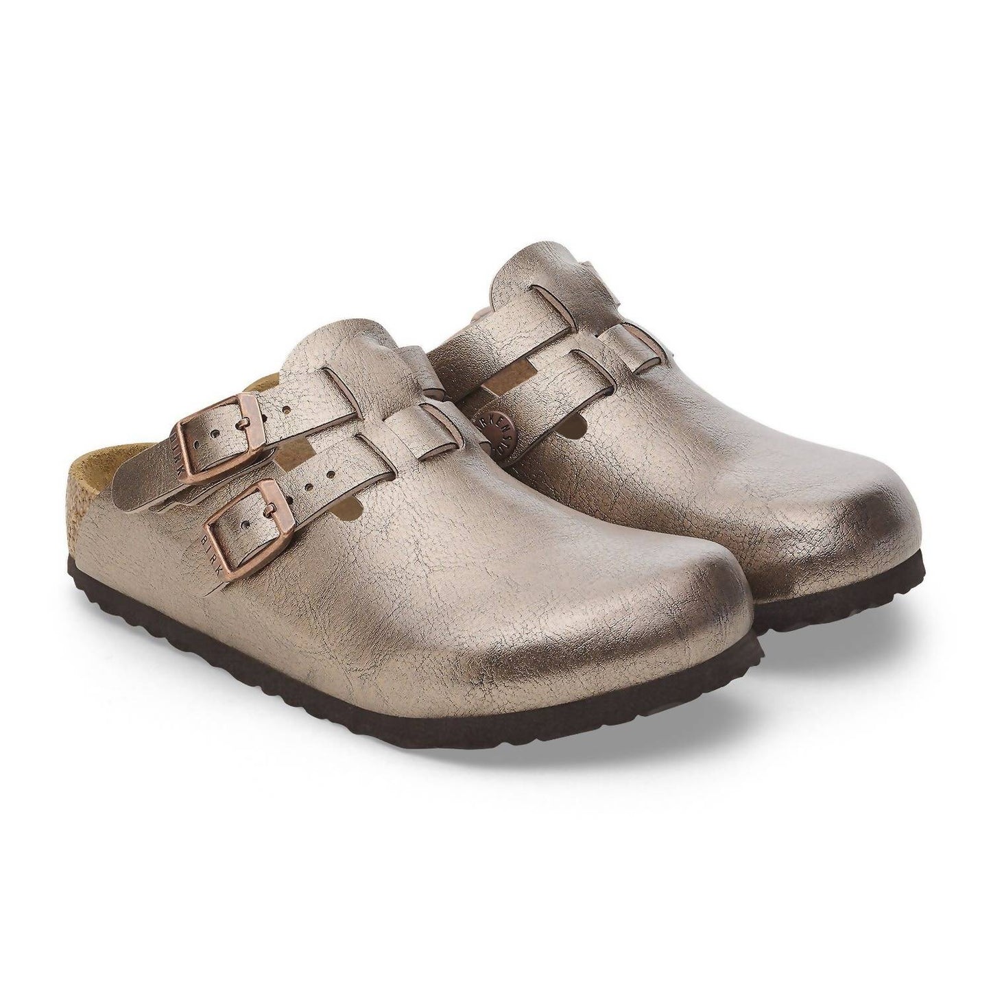 Birkenstock - Kids Kay Clog