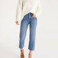 Z Supply - Annette Cozy Sweater