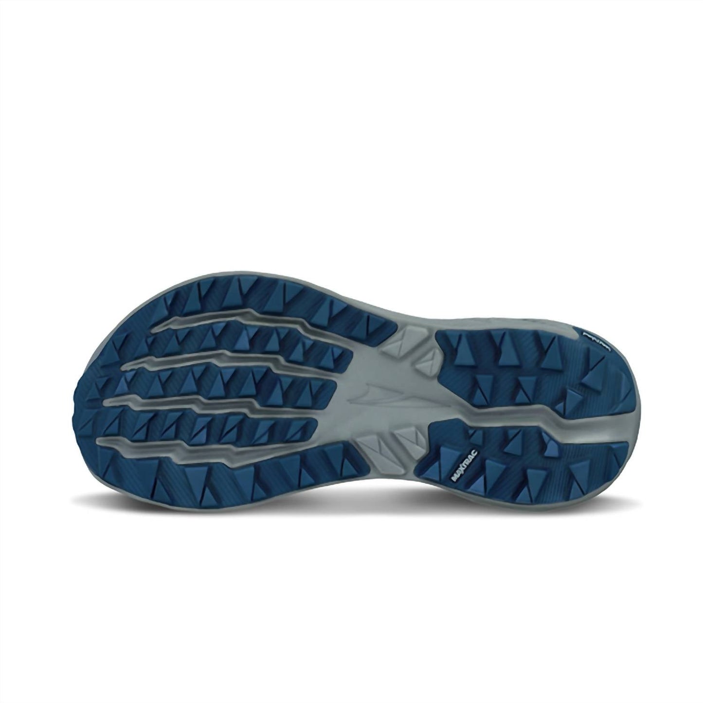 Altra - Women's Experience Wild Trail Running Sneakers