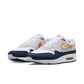 Nike - Men's Air Max 1 Olympics Sneakers
