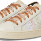 P448 - John Sneakers