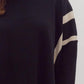 Entro - Lauren Sweater