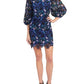 Eva Franco - Ava Dress