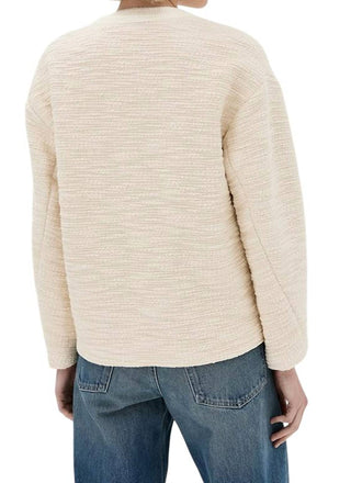 A.L.C. - Peyton Jacket