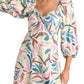 Z Supply - MIRANI SAFARI DRESS