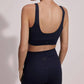 Varley - Freesoft Cori Bra