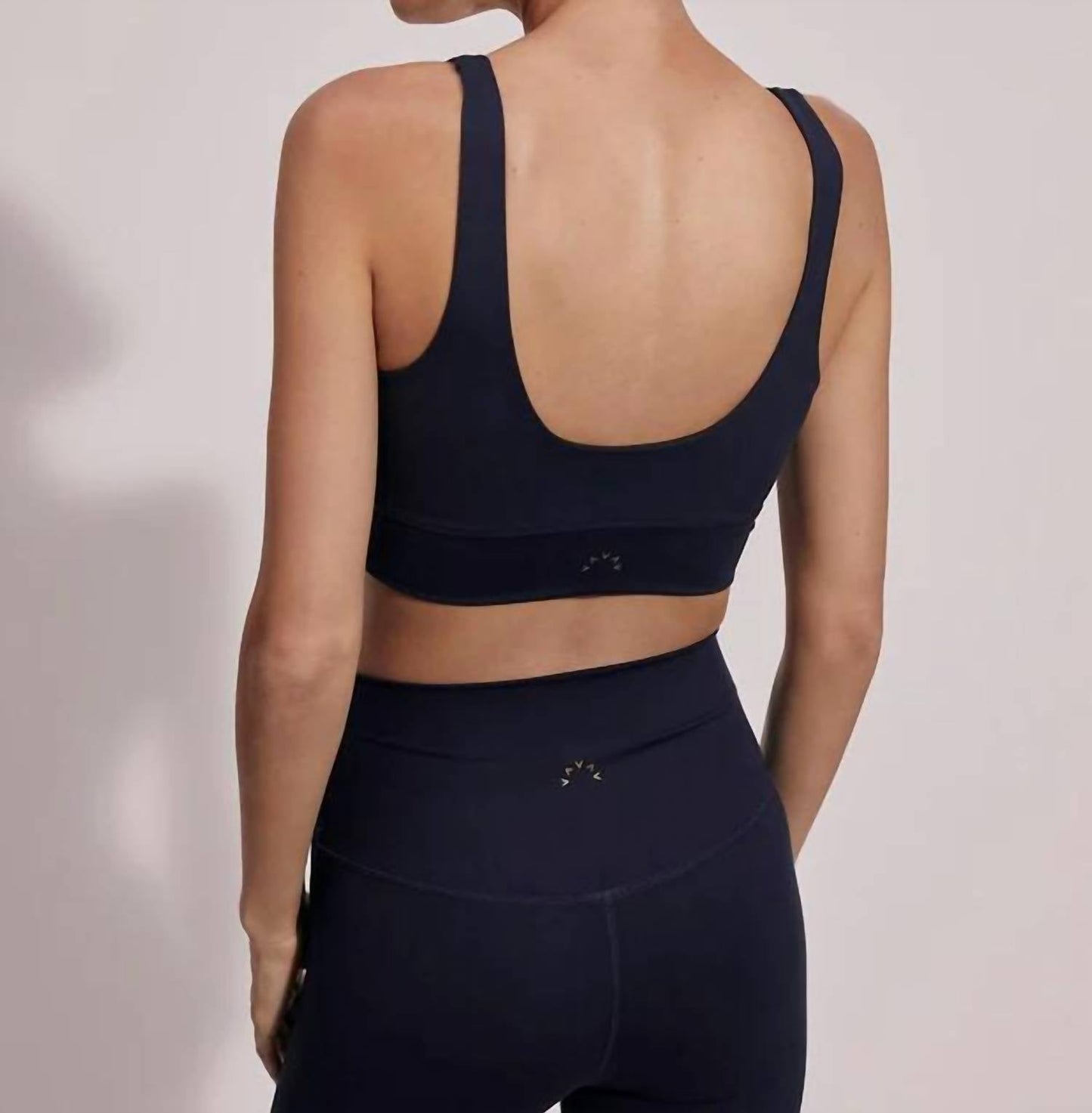 Varley - Freesoft Cori Bra