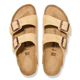 Birkenstock - Unisex Arizona Sandal