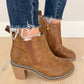 Corkys Footwear - Women's Bite Me Boot