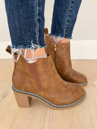 Corkys Footwear - Women's Bite Me Boot
