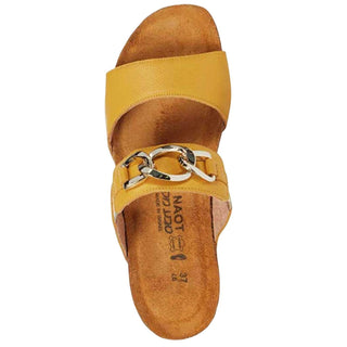 Naot - WOMEN'S VICTORIA SANDAL