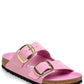 Birkenstock - Women's Arizona Big Buckle Sandal