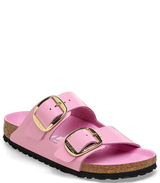 Birkenstock - Women's Arizona Big Buckle Sandal