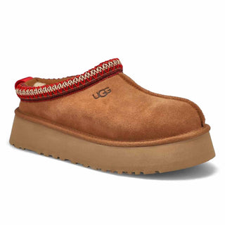 Ugg - Women's Tazz Slipper
