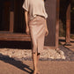 Brochu Walker - Esme Skirt