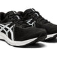 Asics - Men's Gel-contend 7 Shoes