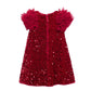 Abel & Lula - Aira Dress