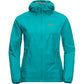 jack-wolfskin-womens-misty-peak-jacket