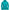 jack-wolfskin-womens-misty-peak-jacket