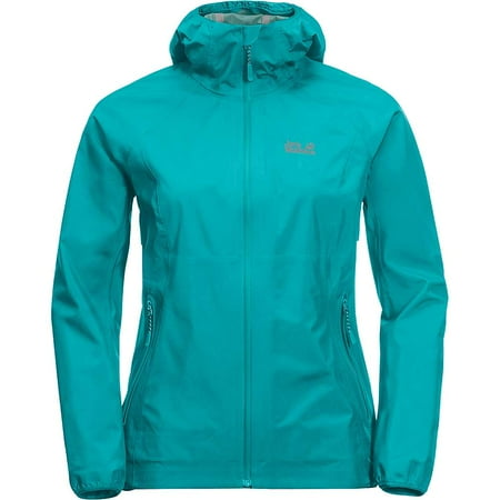 jack-wolfskin-womens-misty-peak-jacket