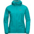 jack-wolfskin-womens-misty-peak-jacket