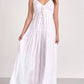 Elan - Alana Maxi Dress