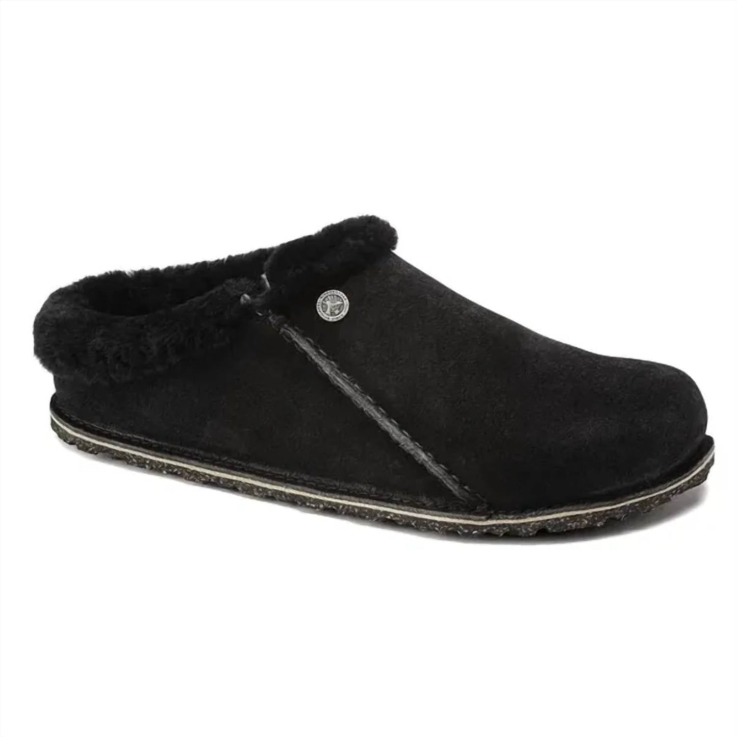 Birkenstock - WOMEN'S ZERMATT PREMIUM SLIPPER