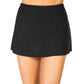 Miraclesuit - Swim Skirt Bottom