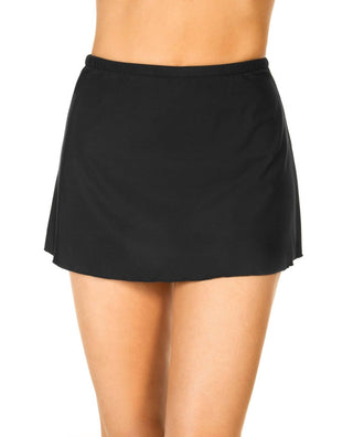 Miraclesuit - Swim Skirt Bottom