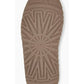 Ugg - Women Tazz Slipper