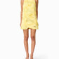 Elliatt - Asher Mini Shift Dress