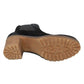 Eric Michael - Women's Vespa Bootie