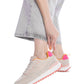 Xti - Women's Trainer Sneakers
