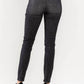 Judy Blue - Tummy Control Skinny Jeans