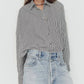 Agolde - Roux Shirt