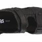 Sas - Women's Maverick Naught Sandals