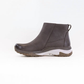 Dansko - Women's Margo Waterproof Bootie