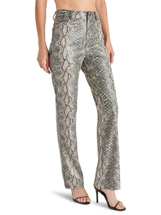 Steve Madden - Loren Pant