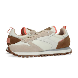 Vintage Havana - Women's Swift 7 Sneakers