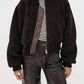 Agolde - Iona Skye Jacket