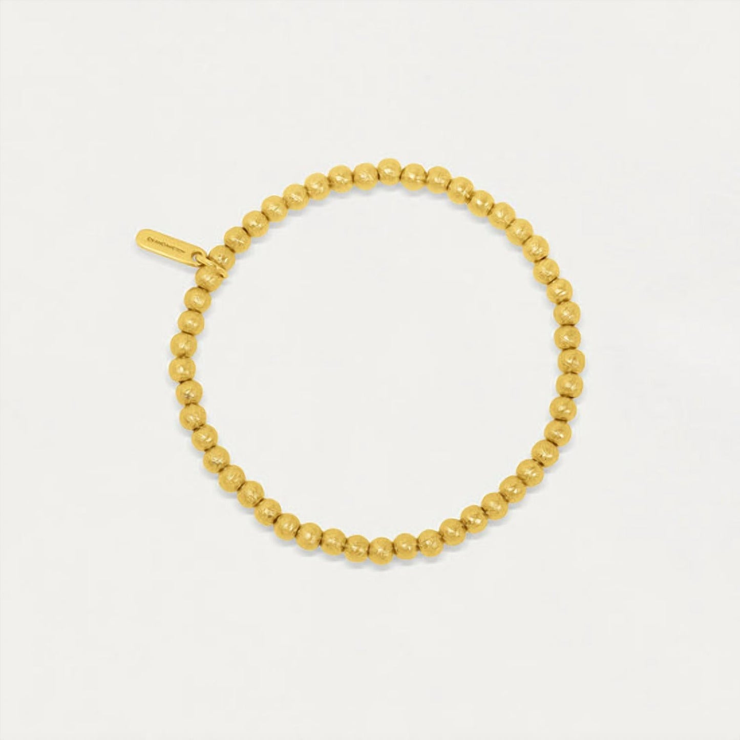 Dean Davidson - Women's Zen Stretch Bracelet