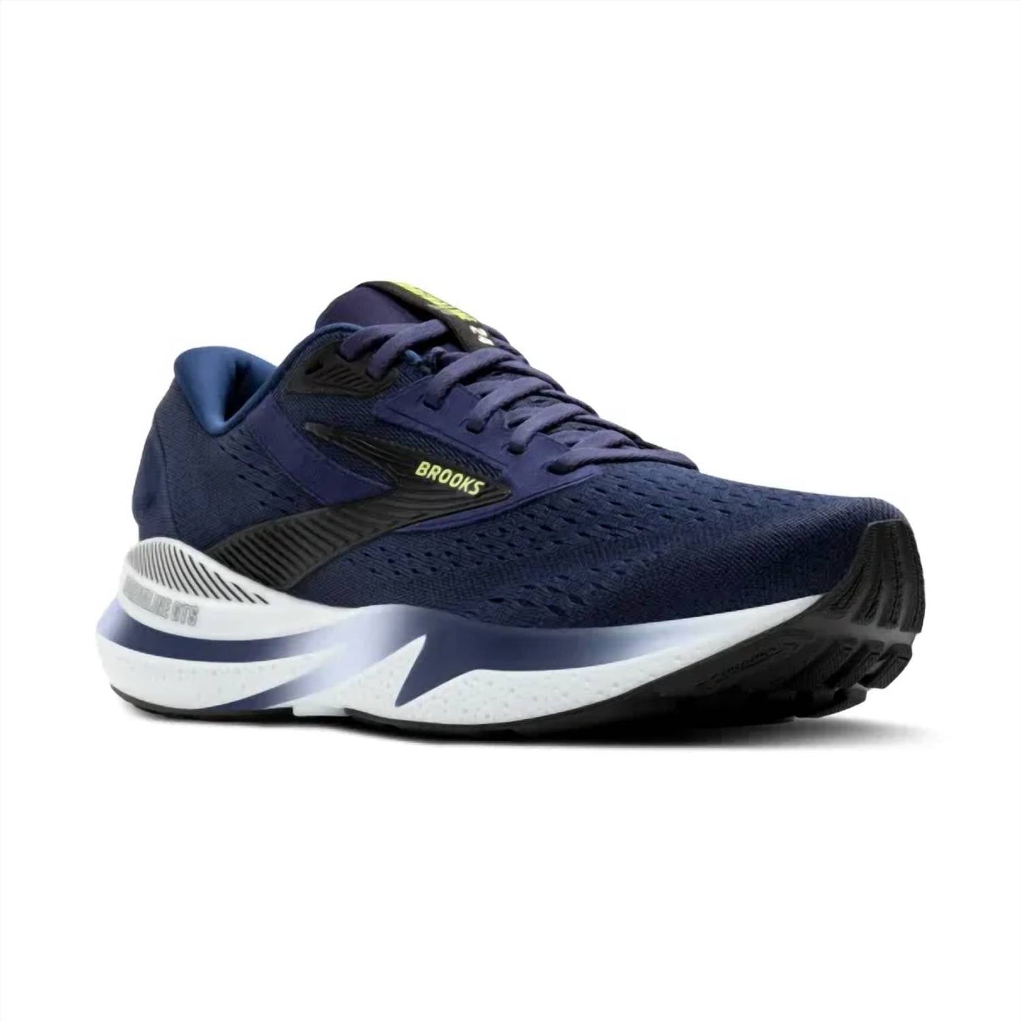 Brooks - MENS ADRENALINE GTS 24 MEDIUM WIDTH