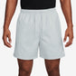 Nike - Men's Club Woven Flow Shorts