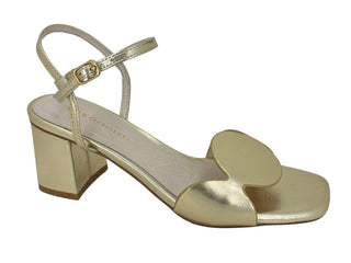 Koko + Palenki - Women's Serenity Sandal