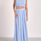 Elan - Victoria Top